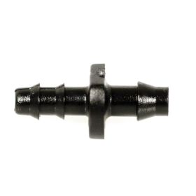Irritec PP mini koIrritec PPeling 5,50 mm> PE4 x 6, type 714