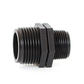 Irritec PP verloopniIrritec PPel 2" x 1", No. 619