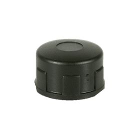 Irritec PP kap 2", No. 609