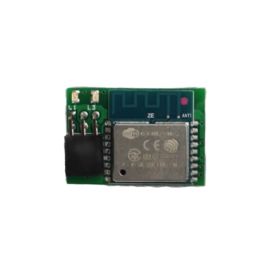 Sirio Universeel WIFI module