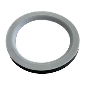 Camlock Enveloppe dichting, 3"