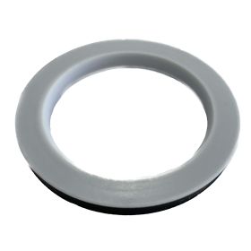 Camlock Enveloppe dichting, 1"
