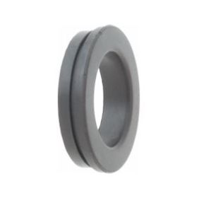 Geka dichting 622C NBR