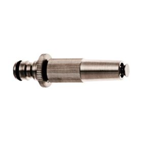 3/4"