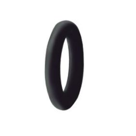 Geka vervanging O-ring