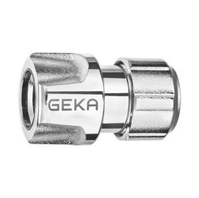 3/4" - 19 mm