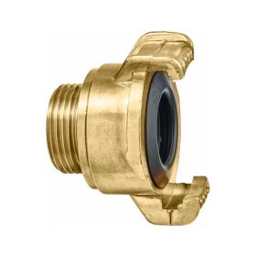 3/4"