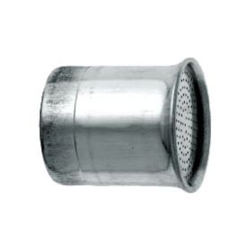 Diam. 30 mm, 3/4" bi.