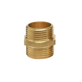 1" bu.dr.