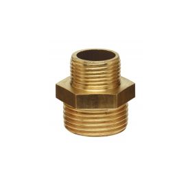 3" x 2 1/2"