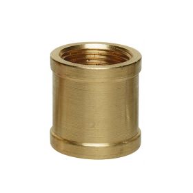 1 1/2"