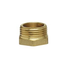 2" x 2 1/2" bi. x bu.dr.