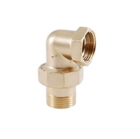 3/8" bi. x bu.dr., No. 98