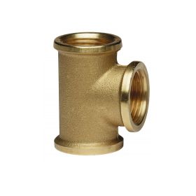2 1/2" 3 x bi.dr.