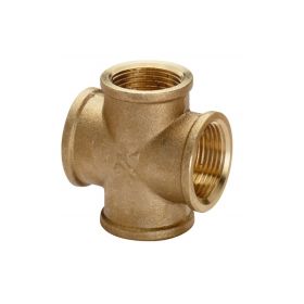 3/8" 4 x bi.dr.