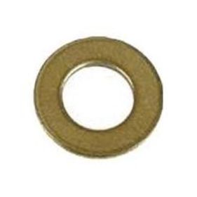 1 1/2"