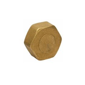 1 1/2" bi.dr., No. 300
