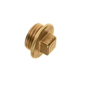 3/4" bu.dr., No. 292