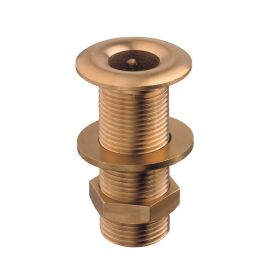 2 1/2", No. 51