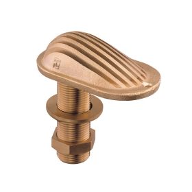 3/4", No. 50