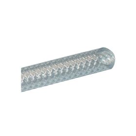 Persluchtslang Filclair AL 13 x 20 mm