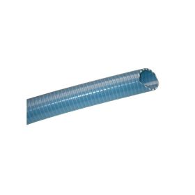 Amazone grijs 120 x 135 mm, 50 meter