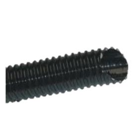 Electroflex, diam. 50 x 3,6 mm