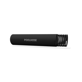 Poolhose, diam. 40 x 3,0 mm