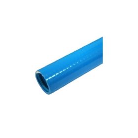Aquastar, bu. diam. 32 mm x wd. 3,5 mm