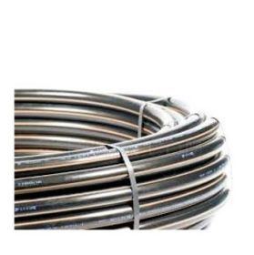 HDPE buis 40 x 3,7 mm, L=50 mtr.