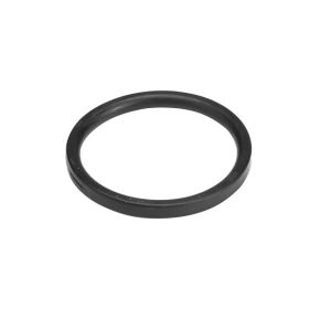 Vervanging O-ring 20 mm