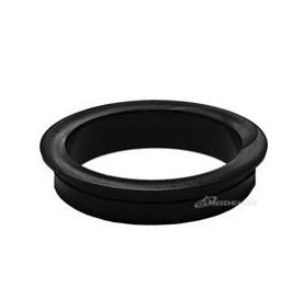 Vervanging drukring 20 mm