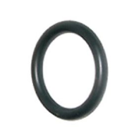 PE klemkoppelingen, Irritec o- ring 32 mm