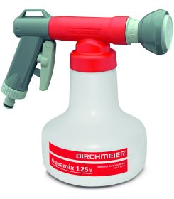 Birchmeier Handsproeier Aquamix 1.25 V