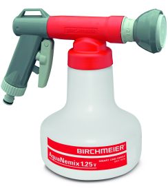 Birchmeier Handsproeier Aquanemix 1.25 V