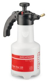 Birchmeier Handsproeier Super Star 1.25