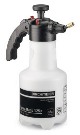 Birchmeier Handsproeier Spray-Matic 1.25 P