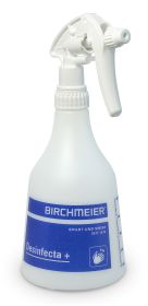 Birchmeier Handsproeier Desinfecta +