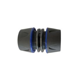 Orbit verbinding 3/4" - 19 mm, Premium Blue