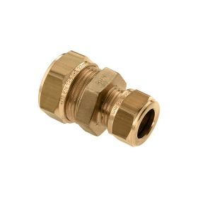 15 x 10 mm