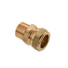 1/4" bu.dr. x 8 mm