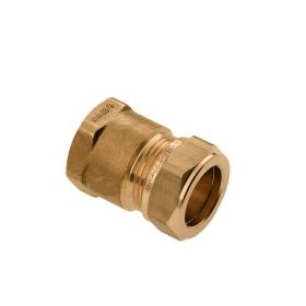 2" bi.dr. x 54 mm