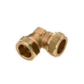 54 x 54 mm, 2 x knel