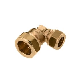 15 x 10 mm, 2 x knel