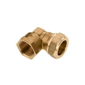1 1/2" bi.dr. x 42 mm