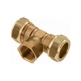 12 x 1/2" x 12 mm