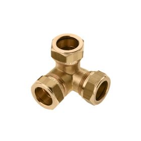15 x 15 x 15 mm, 3 x knel
