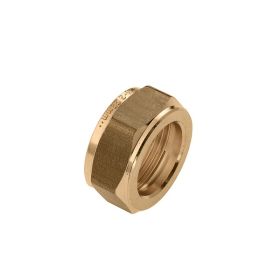 6 mm
