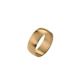 26 x 2,0 mm