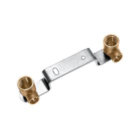 1/2" x 15 mm